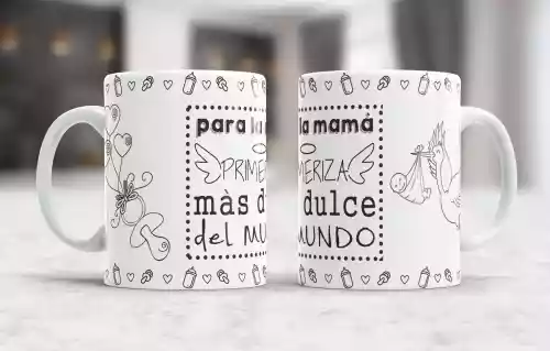 vectores plantilas MAMA,DIA DE LA MAMA,FESTEJO,LEYENDA,MARCO FOTO,